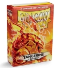 dragon-shield-standard-classic-tangerine-60-sleeves
